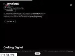 Sites similar to technoowls.com