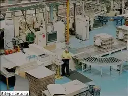 Sites similar to technopapmaroc.com