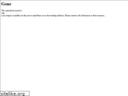 Sites similar to technopark-nagatino.ru