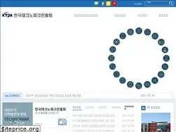 Sites similar to technopark.kr