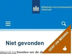 Sites similar to technopartner.nl