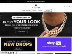 Sites similar to technopavewatch.com