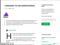 Sites similar to technophobeconfessions.wordpress.com