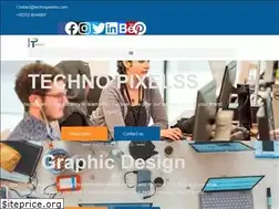 Sites similar to technopixelss.com