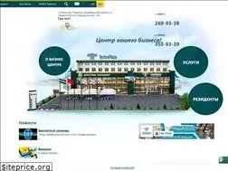 Sites similar to technoplaza.uz