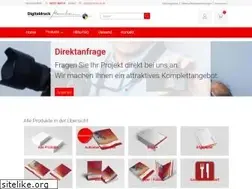 Sites similar to technopoint.de