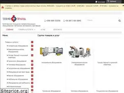 Sites similar to technopride.com.ua