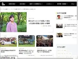 Sites similar to technopro-do.com