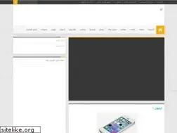 Sites similar to technoprof2014.blogspot.com