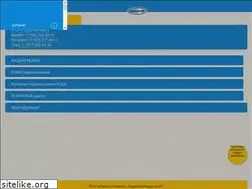 Sites similar to technoprok.ru