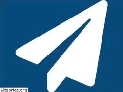 Sites similar to technoprove.it