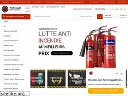 Sites similar to technoquip-tn.com
