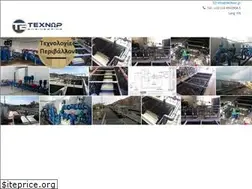 Sites similar to technor.gr
