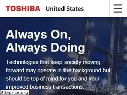 Sites similar to technorainbow.com