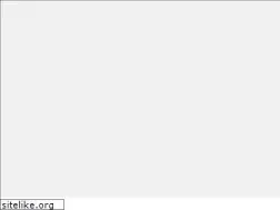 Sites similar to technoran.gr