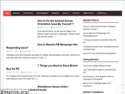 Sites similar to technorelease.com