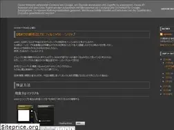 Sites similar to technorgb.blogspot.com