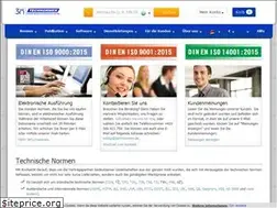 Sites similar to technormen.de