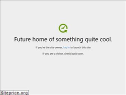 Sites similar to technorumors.com