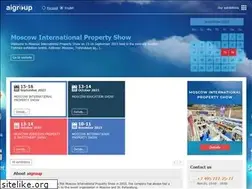 Sites similar to technos.ru