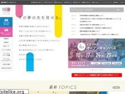 Sites similar to technosac.jp