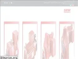 Sites similar to technosanat-co.com