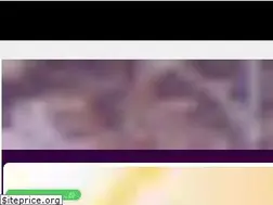 Sites similar to technosanatgroup.com