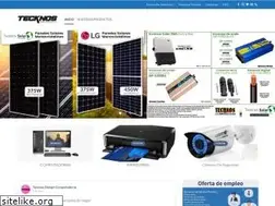 Sites similar to technosdesign.com