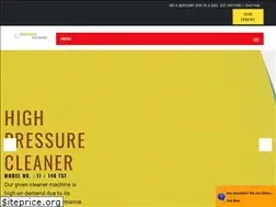 Sites similar to technosearchinstruments.com