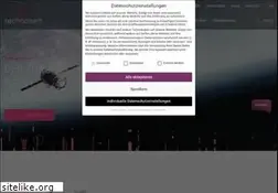 Sites similar to technosert.at