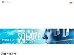 Sites similar to technoseum.de