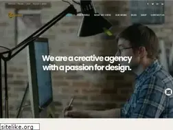 Sites similar to technosfreaks.com