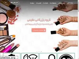 Sites similar to technoshimi.com