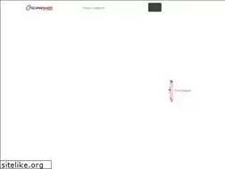 Sites similar to technoshop.uz