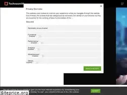 Sites similar to technosmithbd.com