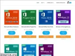 Sites similar to technosoft.store