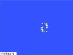Sites similar to technosoftindia.in