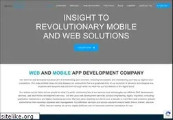 Sites similar to technosoftwares.com