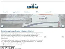 Sites similar to technosol.co.uk