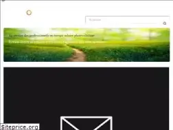 Sites similar to technosolar.ch