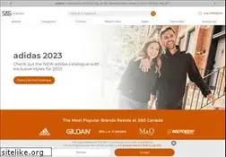 Sites similar to technosport.com