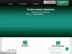 Sites similar to technospraypaintingsystem.com