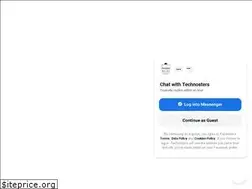 Sites similar to technosters.com