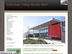 Sites similar to technostnazaire.free.fr