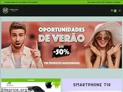 Sites similar to technostore.pt