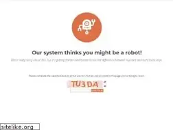 Sites similar to technosun.com