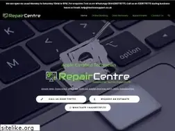 Sites similar to technosupport.co.uk
