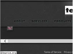 Sites similar to technosys.net