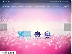 Sites similar to technotapp.com