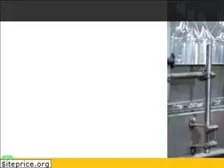 Sites similar to technotav.com